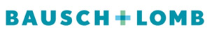 BAUSCH+LOMB