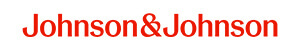 Johnson&Johnson