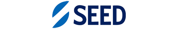 SEED